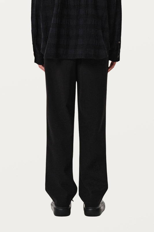 Solid Homme - Pant Wopol