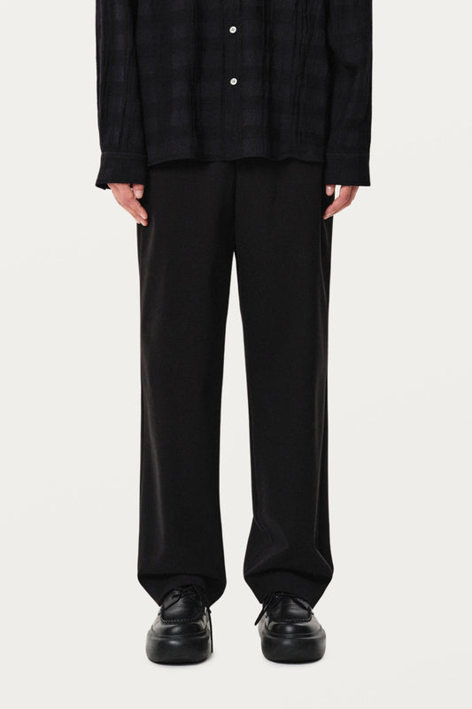 Solid Homme - Pant Wopol