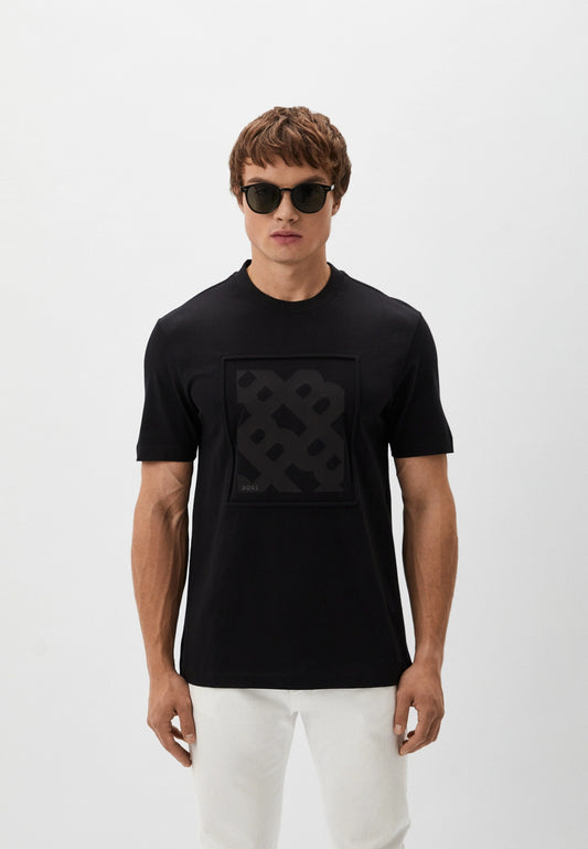 BOSS T-Shirt - P-Thompson 206