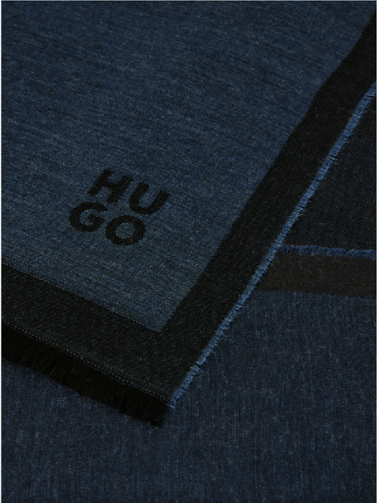 HUGO Scarf - Laso_52*190