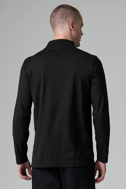 Transit - T-Shirt Cot