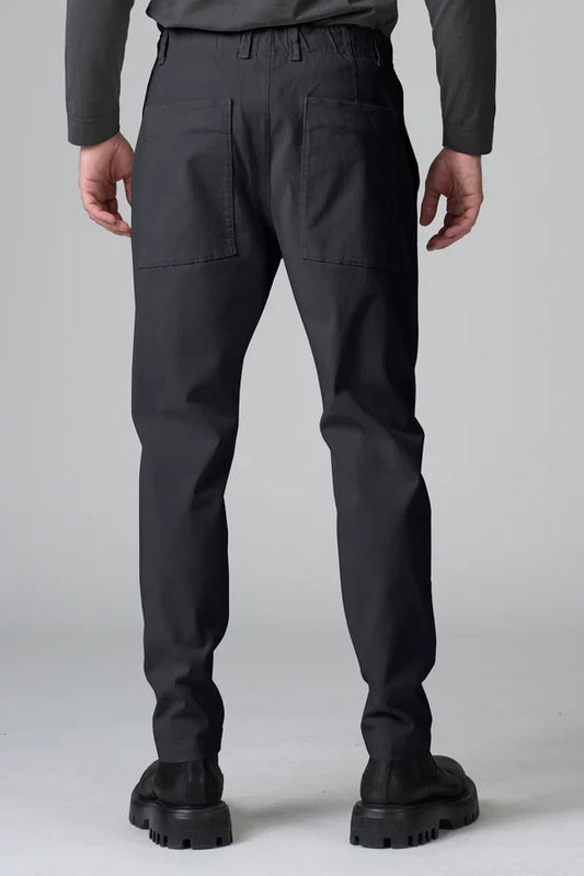 Transit - Trouser Cly