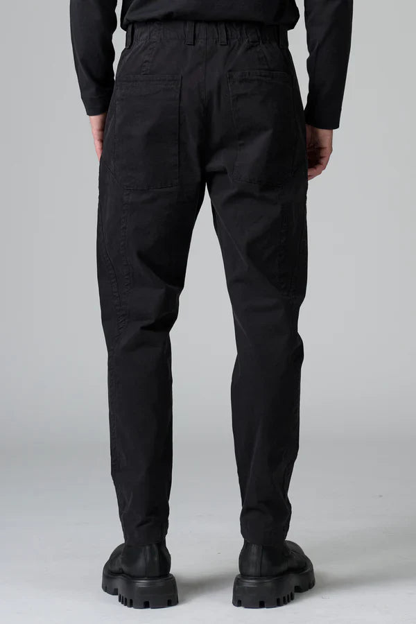 Transit - Trouser Coea
