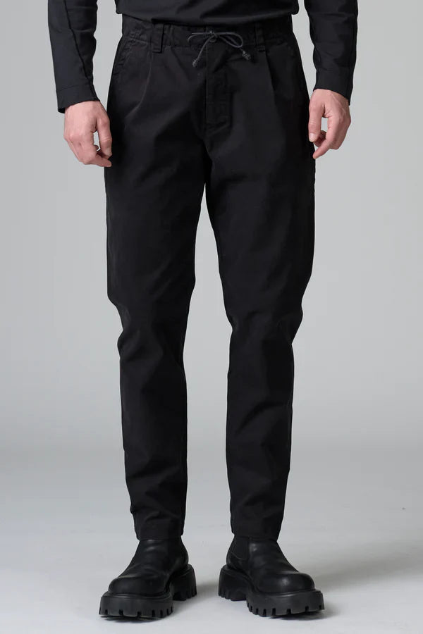 Transit - Trouser Coea