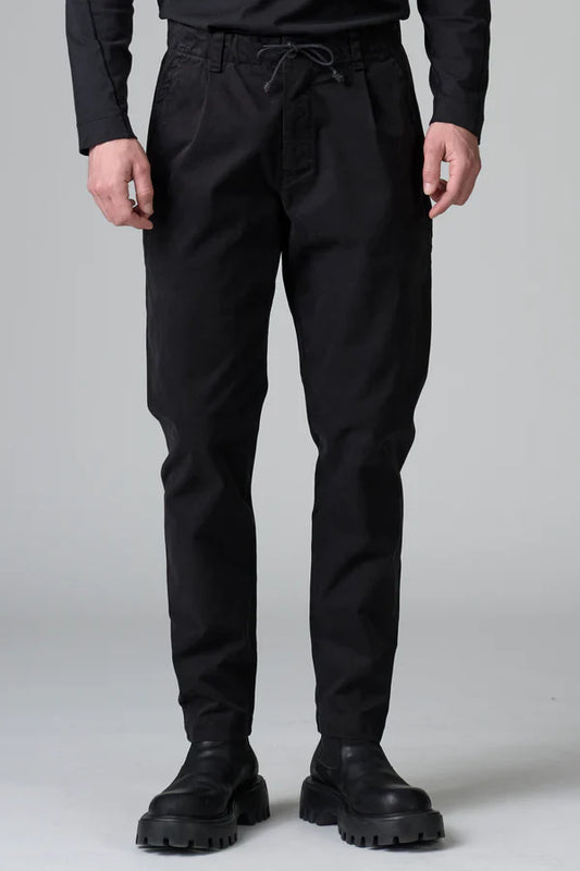 Transit - Trouser Coea
