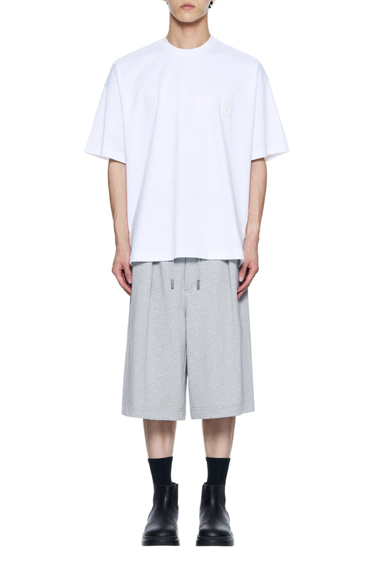 Wooyoungmi - T-Shirt Cot