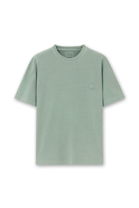 Wooyoungmi T-Shirt - Cotee