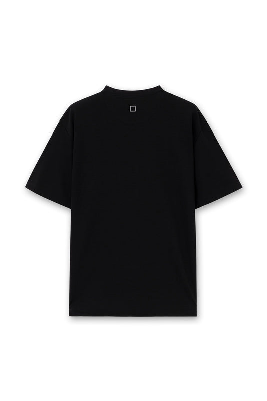 Wooyoungmi T-Shirt - String