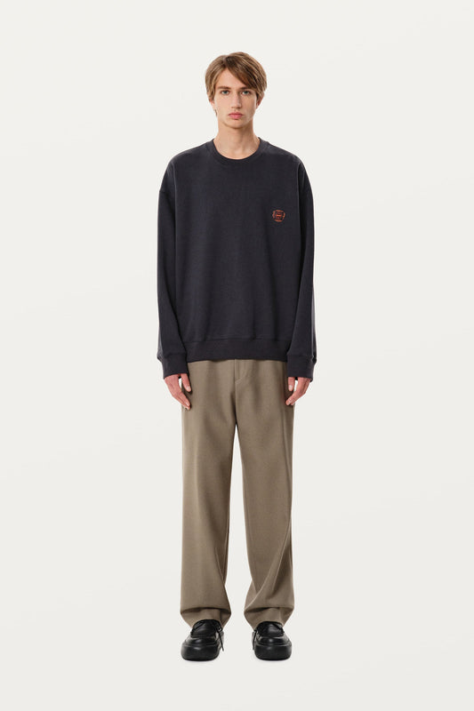 Solid Homme - Sweatshirt