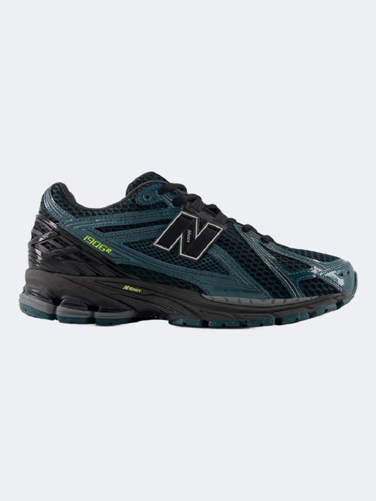 New Balance Shoes - U190646S-D-1906