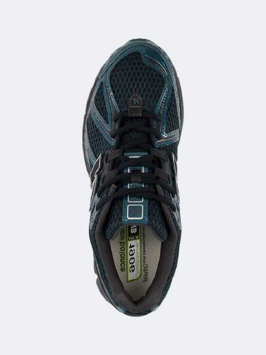 New Balance Shoes - U190646S-D-1906