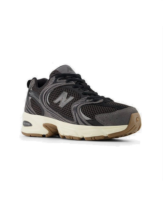 New Balance Shoes - U5309TN-D-530