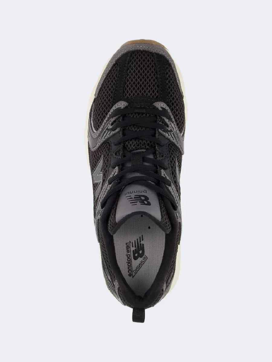 New Balance Shoes - U5309TN-D-530
