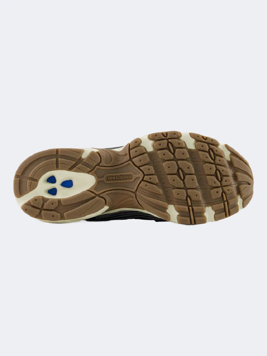 New Balance Shoes - U5309TN-D-530