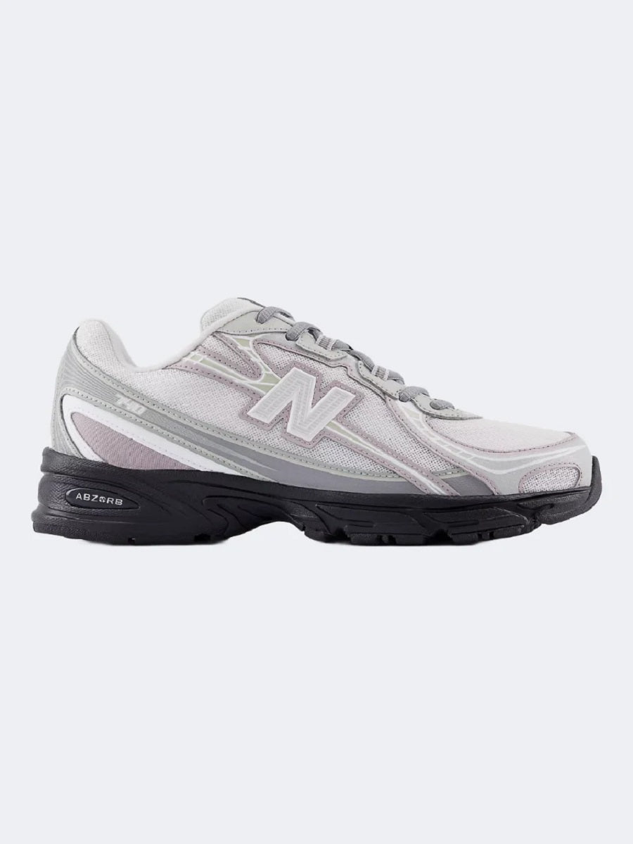 New Balance Shoes - U7403UQ-D-740