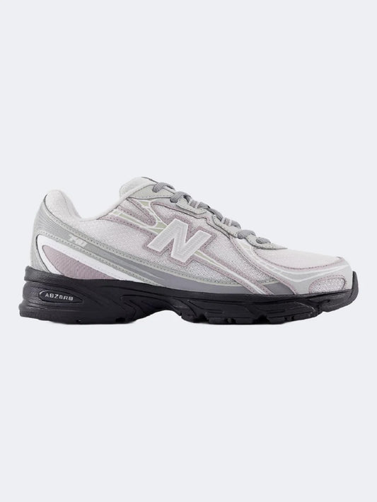 New Balance Shoes - U7403UQ-D-740