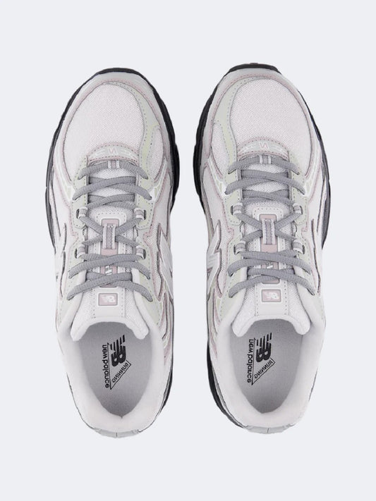 New Balance Shoes - U7403UQ-D-740