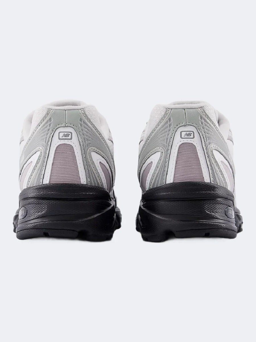 New Balance Shoes - U7403UQ-D-740