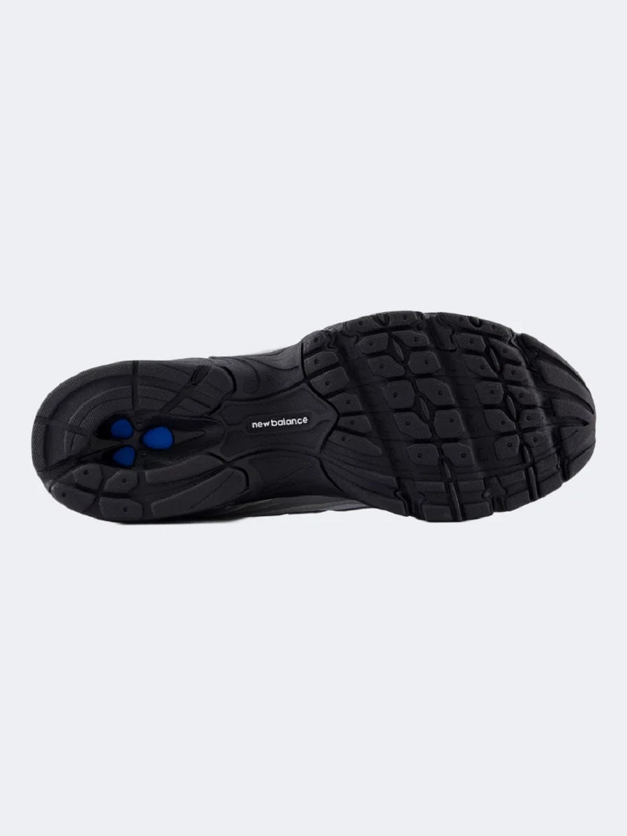 New Balance Shoes - U7403UQ-D-740