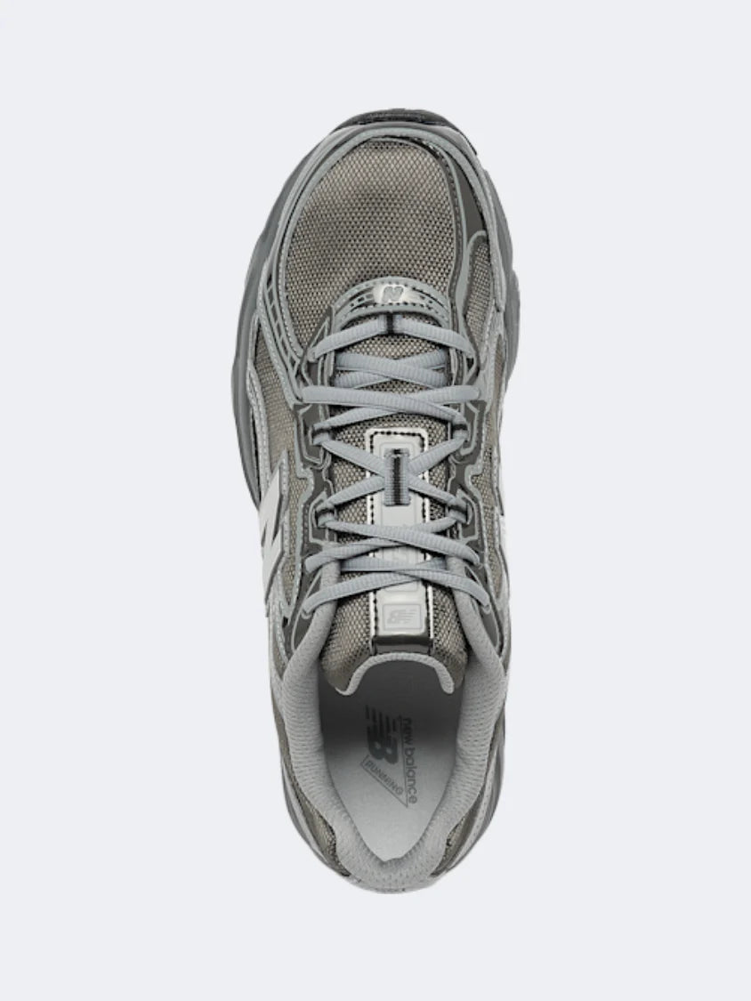 New Balance Shoes - U7407YI-D-740