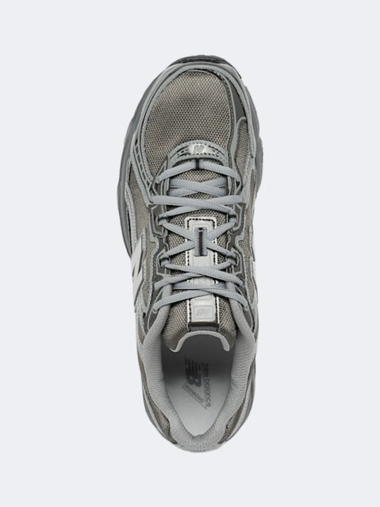 New Balance Shoes - U7407YI-D-740