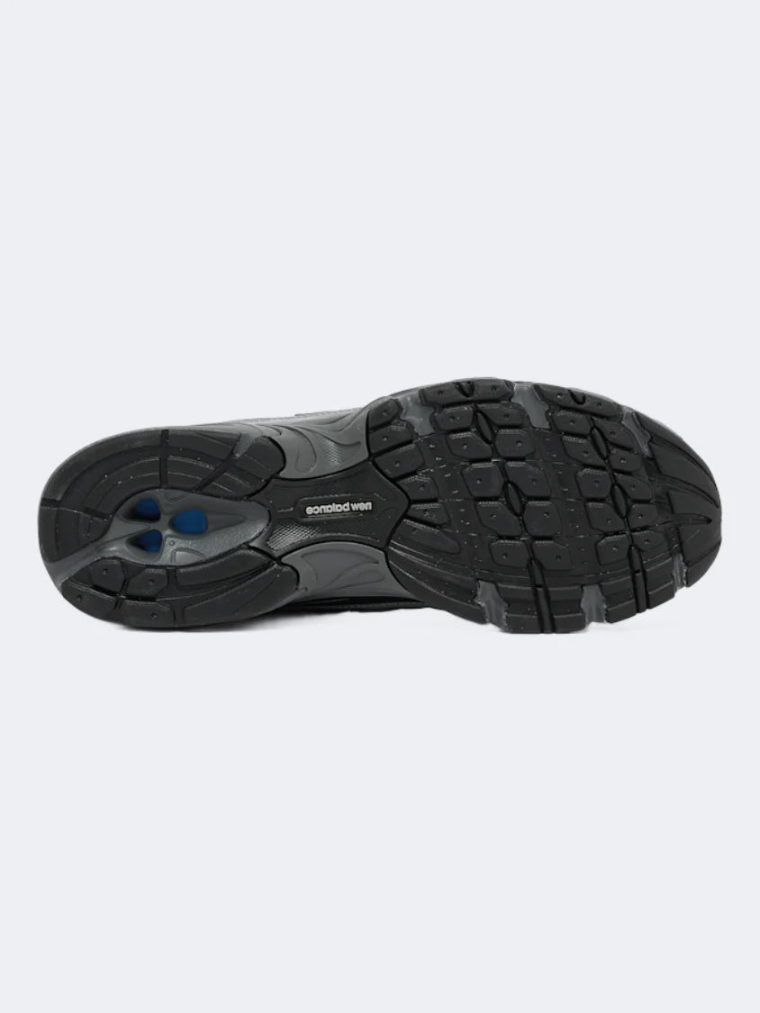 New Balance Shoes - U7407YI-D-740