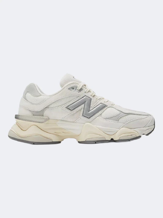 New Balance Shoes - U9060ECA-D-9060