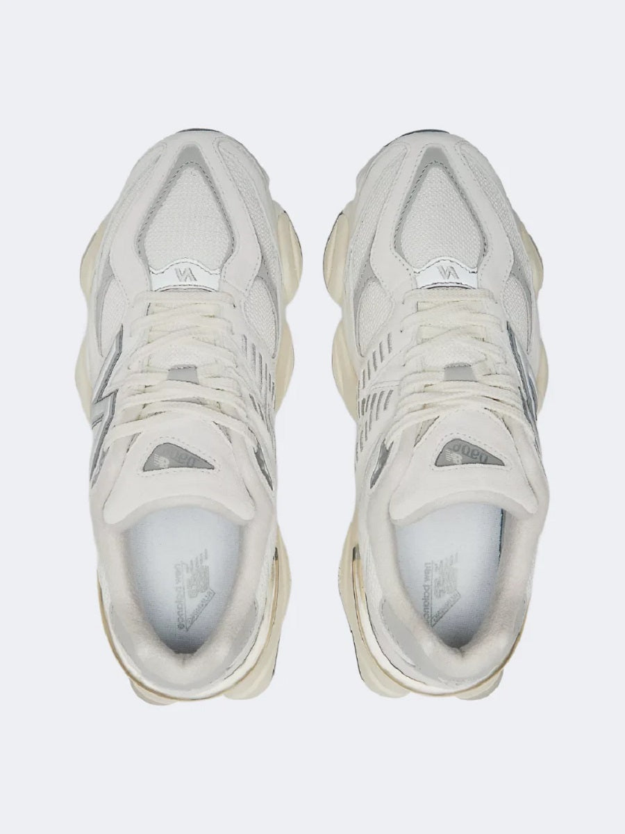 New Balance Shoes - U9060ECA-D-9060