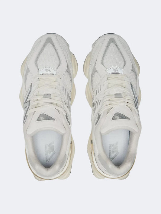 New Balance Shoes - U9060ECA-D-9060