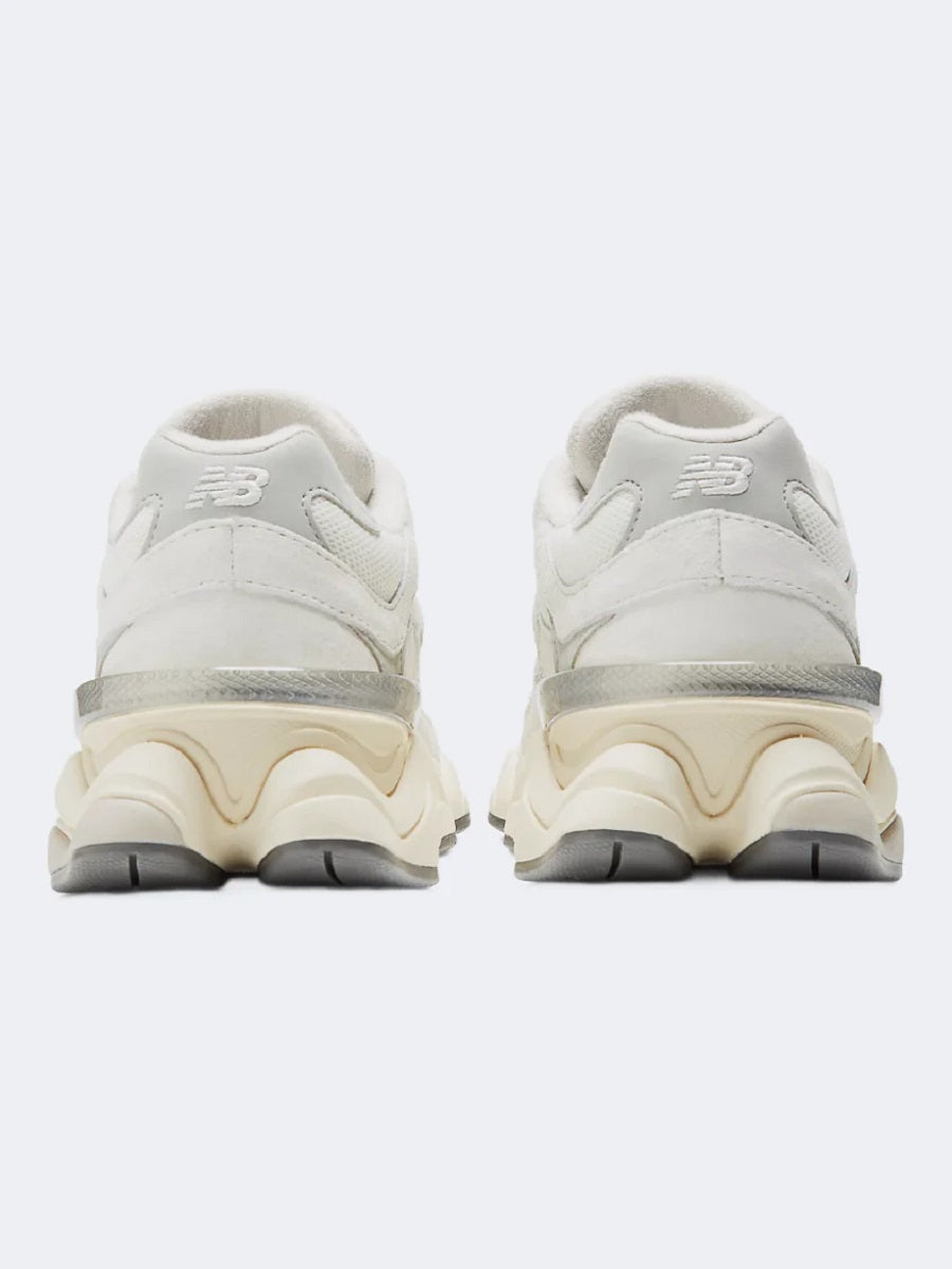 New Balance Shoes - U9060ECA-D-9060