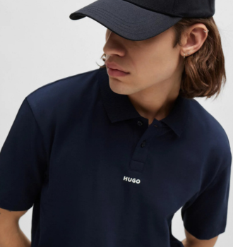 HUGO POLOS