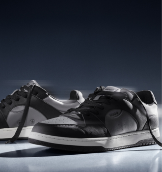 HUGO SHOES