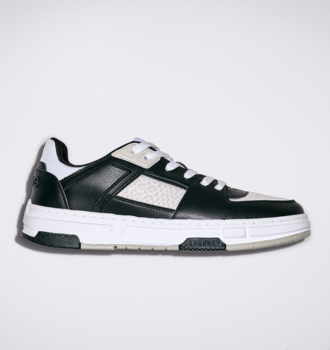 HUGO SHOES