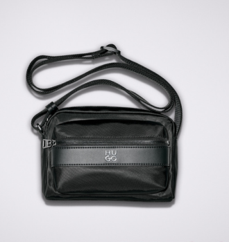 HUGO BAGS