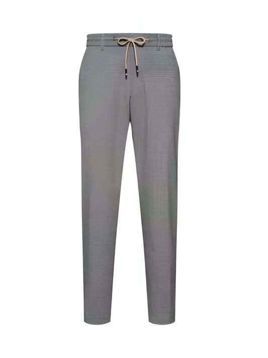BOSS Formal Trouser - C-Perin_Dszip