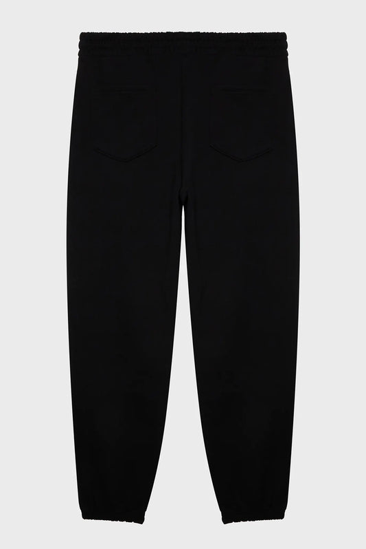 HUGO Tracksuit Bottom - Dolando