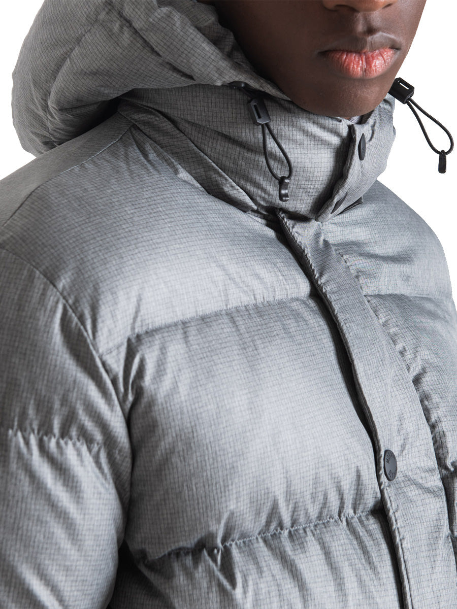 Anthony Morato - Calendrin Bomber Jacket Jacket Anthony Morato 
