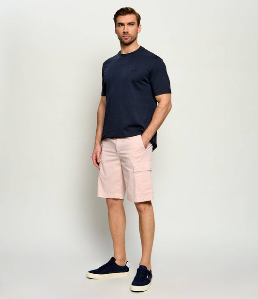 BOSS Leisure Short - Sisla_Cargo_S1