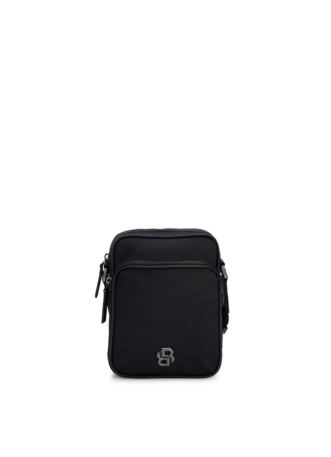 BOSS Reporter Bag - B_Icon_NS Crossb