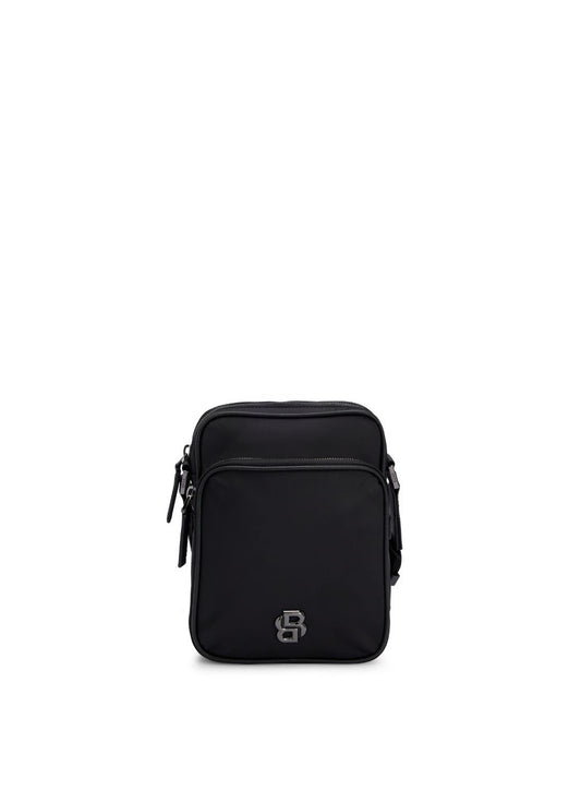 BOSS Reporter Bag - B_Icon_NS Crossb