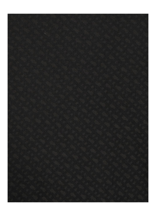 BOSS Scarf - Ledonio_60*180