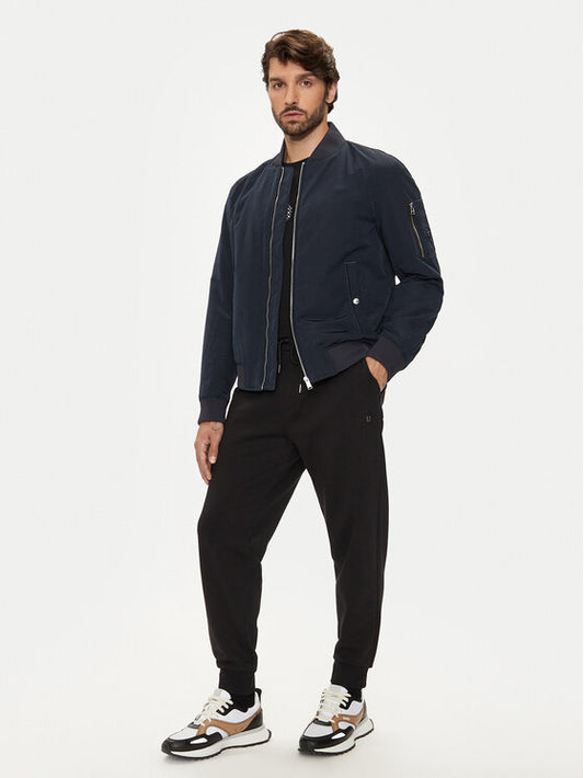 BOSS Tracksuit Bottom - C-Locsin 01