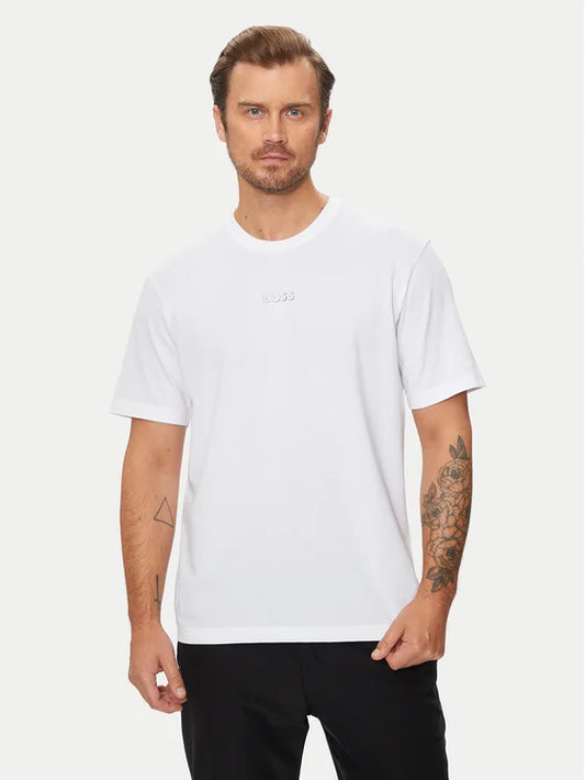 BOSS T-Shirt - Tee 10
