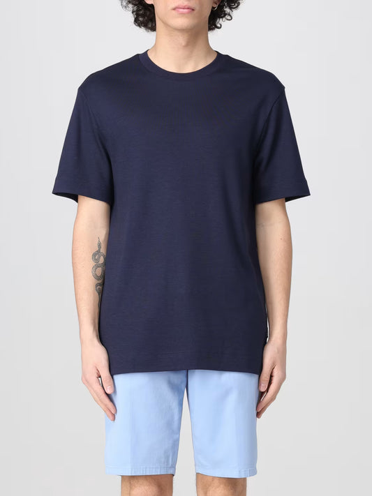 BOSS T-SHIRT