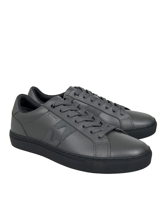 HUGO Trainers - Morrie_tenn_pugr
