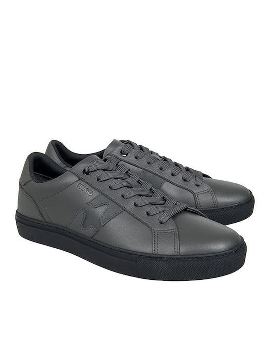 HUGO Trainers - Morrie_tenn_pugr