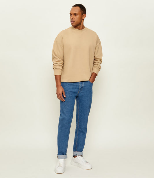 HUGO Regular Fit Denim - Brody
