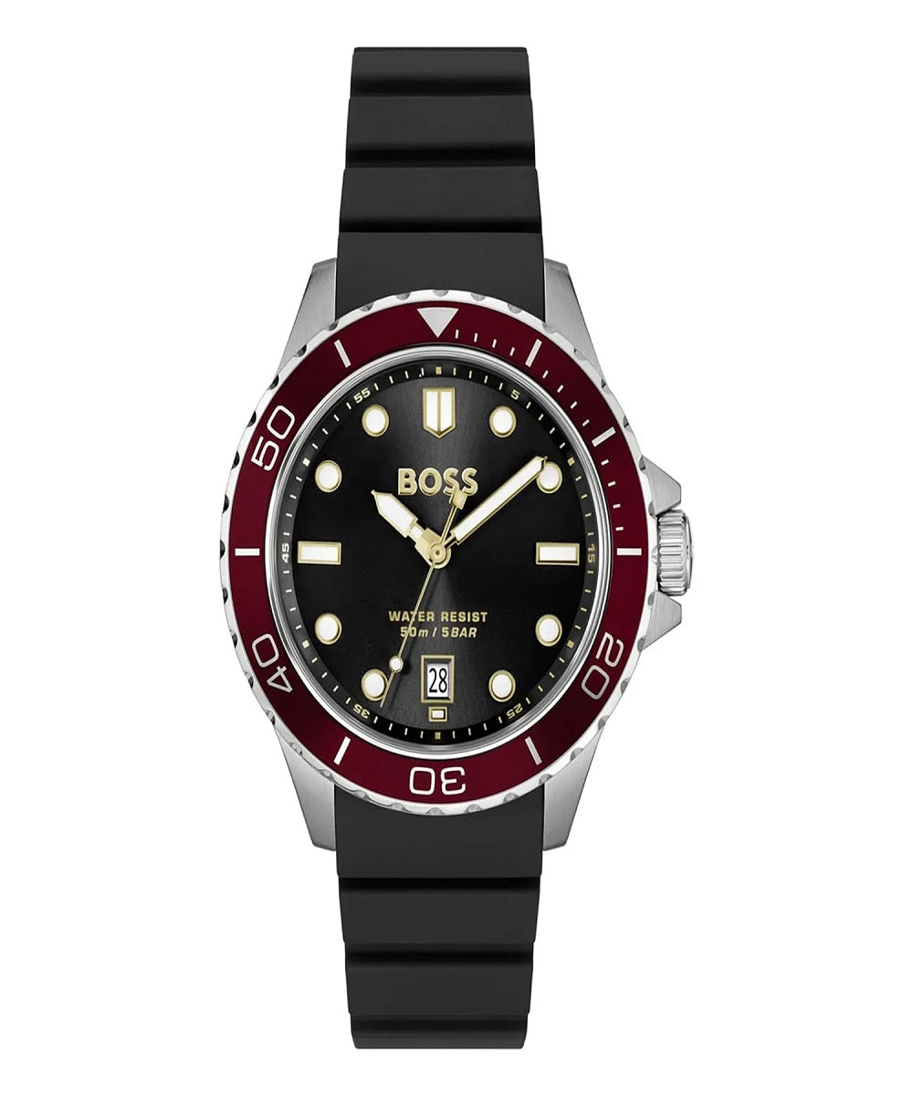 BOSS Watch - Troper Sport Sport Ss