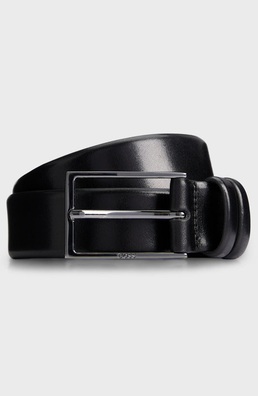 BOSS Belt - Carmello
