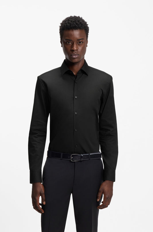 HUGO Formal Shirt - Kenno